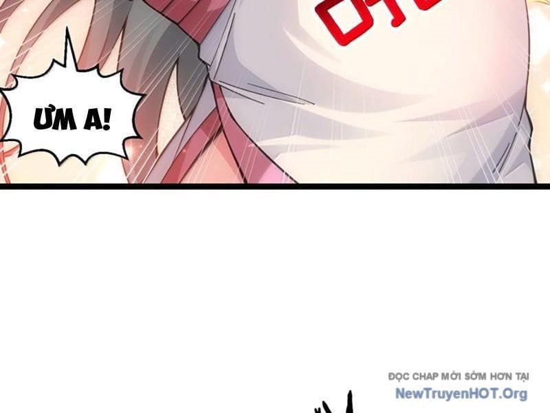 Hảo Đồ Nhi Hãy Tha Cho Vi Sư Chap 361 - Next Chap 362