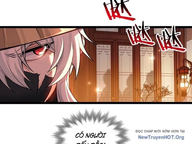Hảo Đồ Nhi Hãy Tha Cho Vi Sư Chap 361 - Next Chap 362