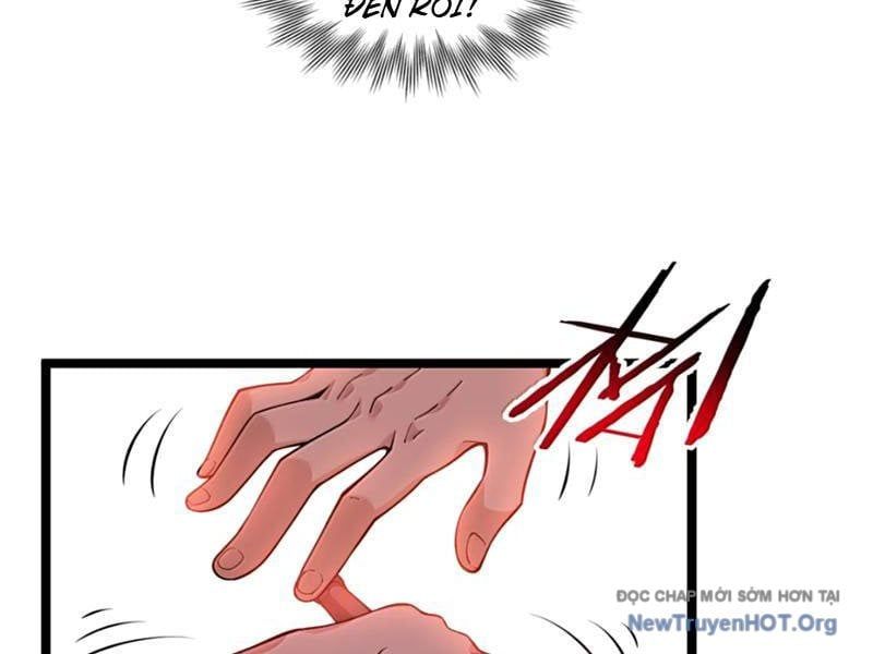 Hảo Đồ Nhi Hãy Tha Cho Vi Sư Chap 361 - Next Chap 362