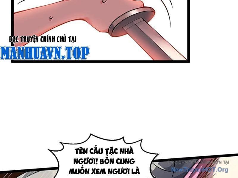 Hảo Đồ Nhi Hãy Tha Cho Vi Sư Chap 361 - Next Chap 362