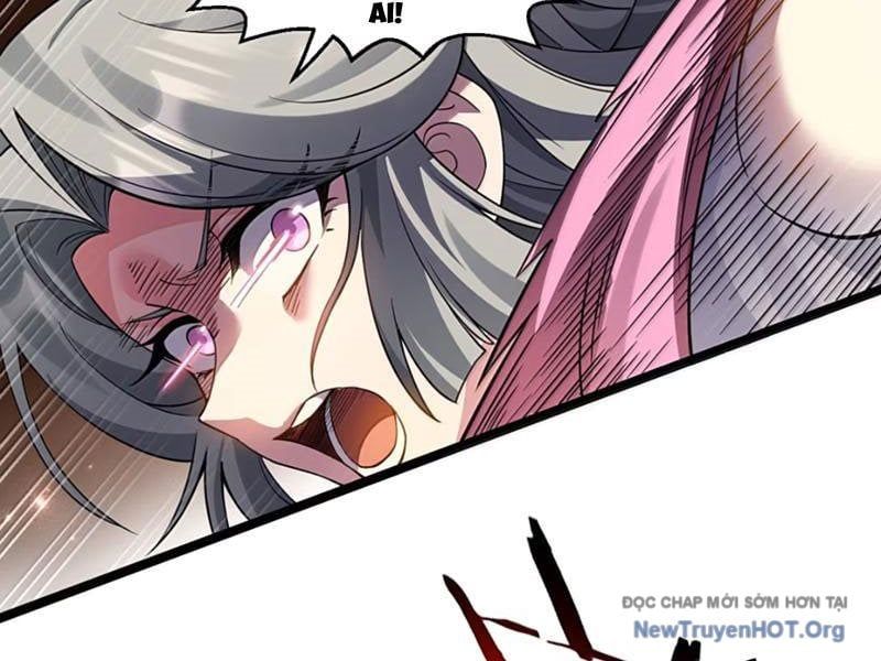 Hảo Đồ Nhi Hãy Tha Cho Vi Sư Chap 361 - Next Chap 362