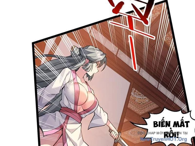 Hảo Đồ Nhi Hãy Tha Cho Vi Sư Chap 361 - Next Chap 362