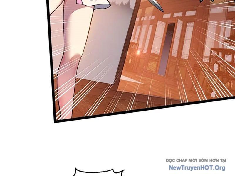 Hảo Đồ Nhi Hãy Tha Cho Vi Sư Chap 361 - Next Chap 362