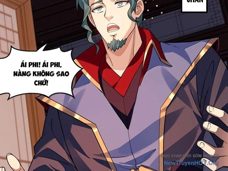 Hảo Đồ Nhi Hãy Tha Cho Vi Sư Chap 361 - Next Chap 362