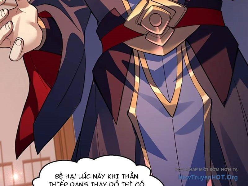 Hảo Đồ Nhi Hãy Tha Cho Vi Sư Chap 361 - Next Chap 362