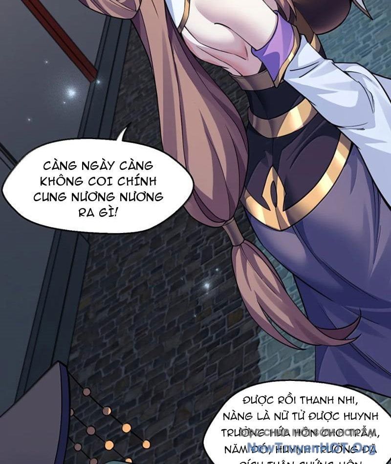 Hảo Đồ Nhi Hãy Tha Cho Vi Sư Chap 362 - Next Chap 363
