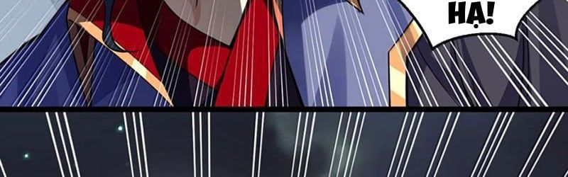 Hảo Đồ Nhi Hãy Tha Cho Vi Sư Chap 362 - Next Chap 363