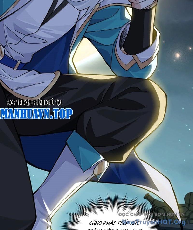 Hảo Đồ Nhi Hãy Tha Cho Vi Sư Chap 362 - Next Chap 363