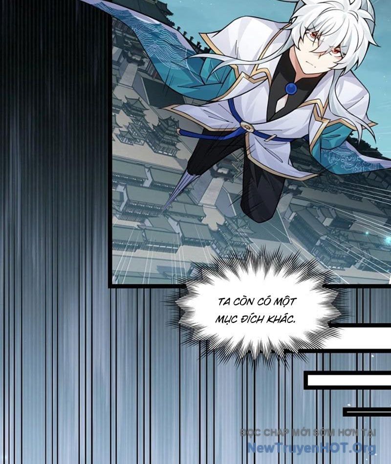 Hảo Đồ Nhi Hãy Tha Cho Vi Sư Chap 362 - Next Chap 363