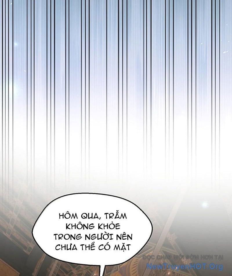 Hảo Đồ Nhi Hãy Tha Cho Vi Sư Chap 362 - Next Chap 363