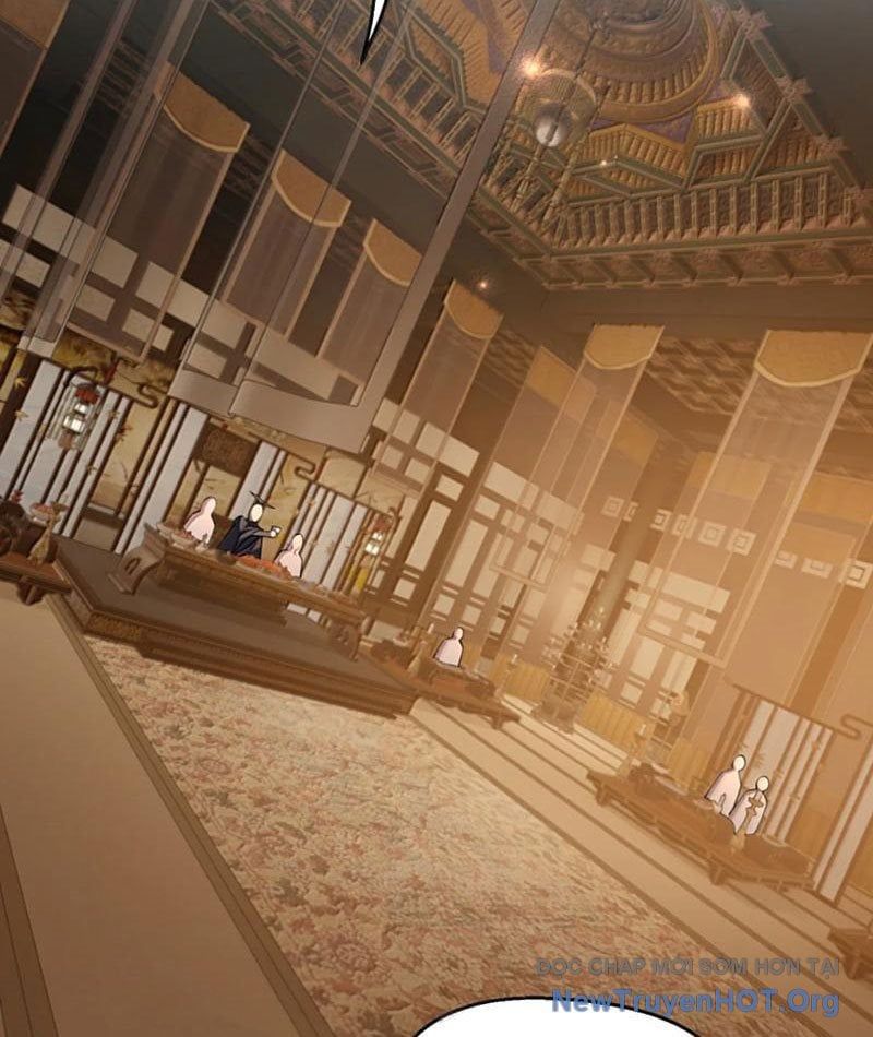 Hảo Đồ Nhi Hãy Tha Cho Vi Sư Chap 362 - Next Chap 363