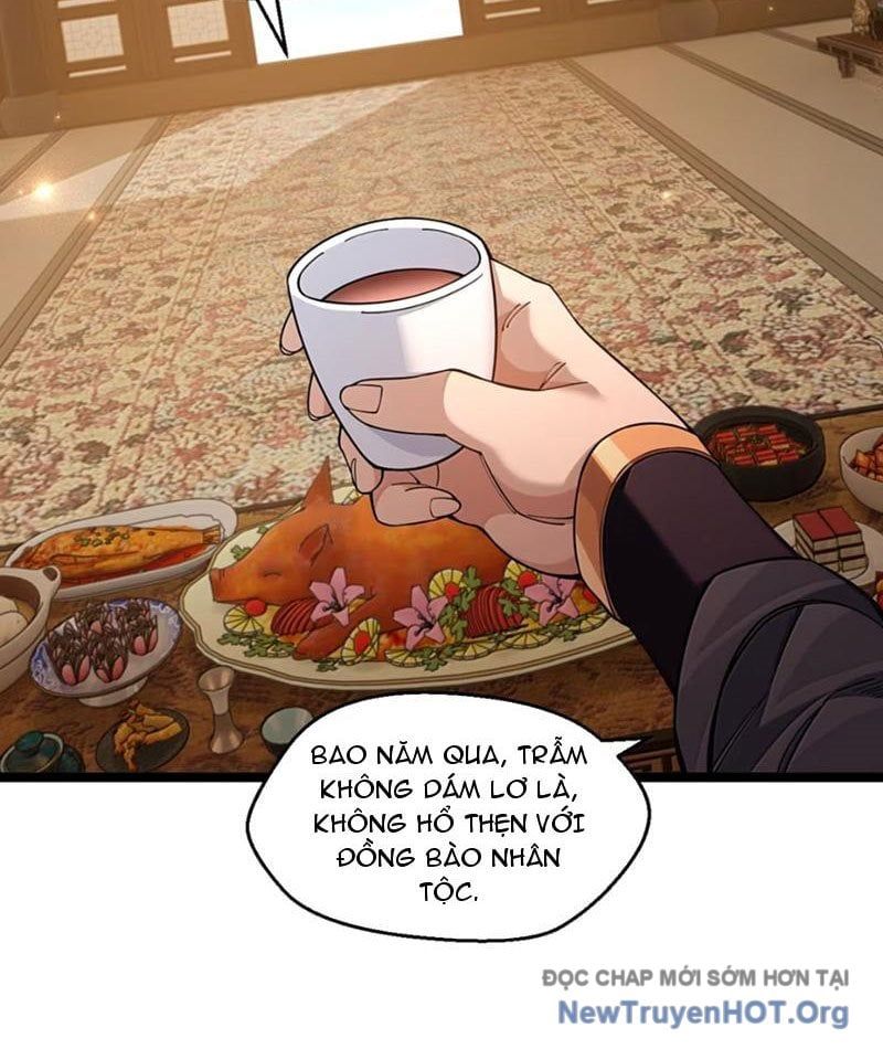 Hảo Đồ Nhi Hãy Tha Cho Vi Sư Chap 362 - Next Chap 363