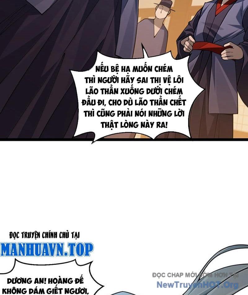 Hảo Đồ Nhi Hãy Tha Cho Vi Sư Chap 362 - Next Chap 363