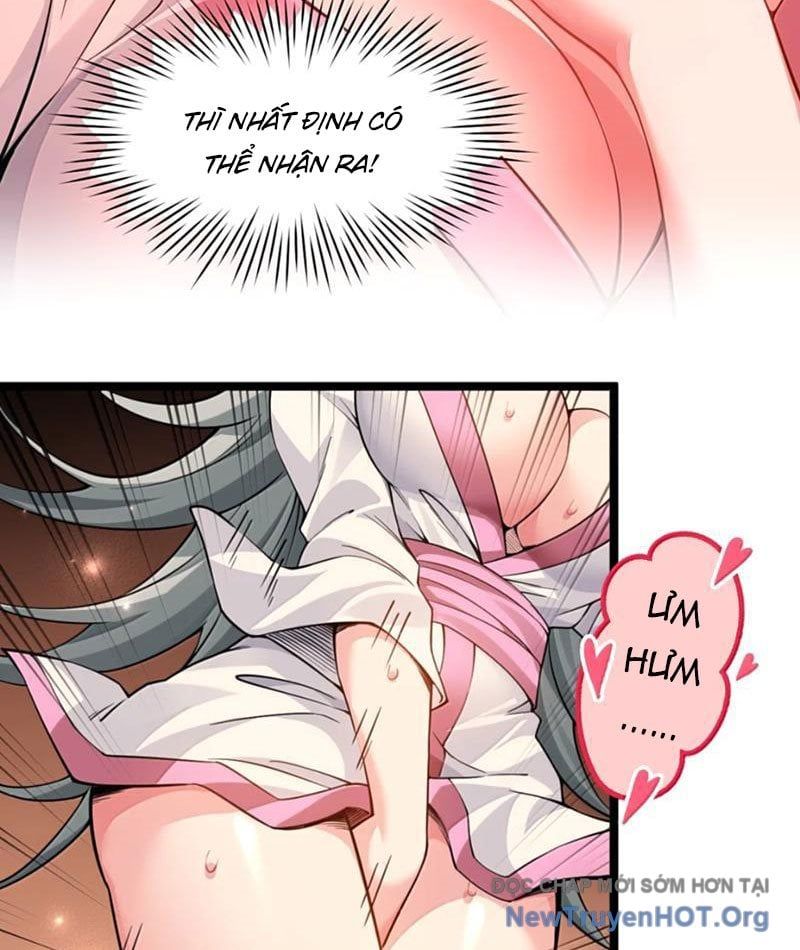 Hảo Đồ Nhi Hãy Tha Cho Vi Sư Chap 362 - Next Chap 363