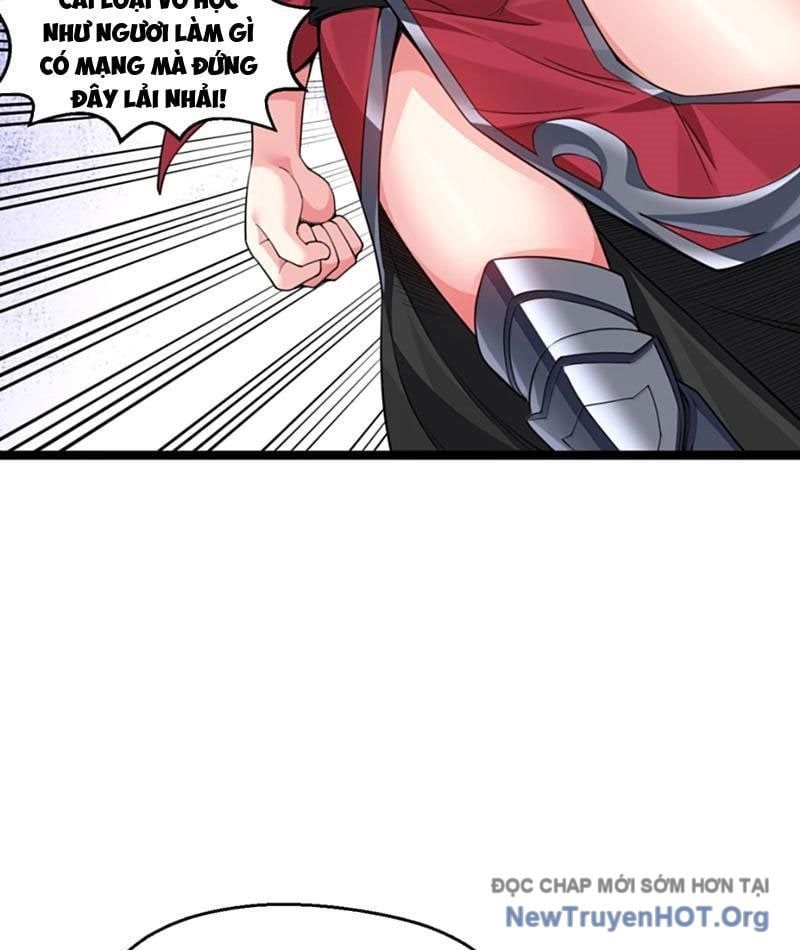Hảo Đồ Nhi Hãy Tha Cho Vi Sư Chap 362 - Next Chap 363