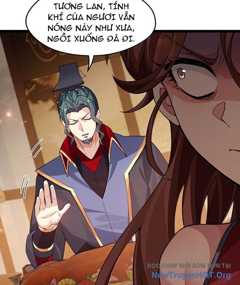 Hảo Đồ Nhi Hãy Tha Cho Vi Sư Chap 362 - Next Chap 363