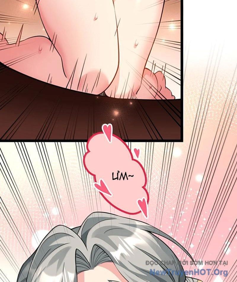 Hảo Đồ Nhi Hãy Tha Cho Vi Sư Chap 362 - Next Chap 363