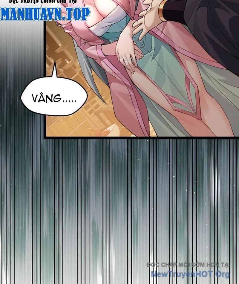 Hảo Đồ Nhi Hãy Tha Cho Vi Sư Chap 362 - Next Chap 363