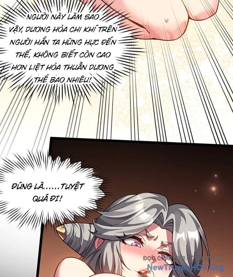 Hảo Đồ Nhi Hãy Tha Cho Vi Sư Chap 362 - Next Chap 363