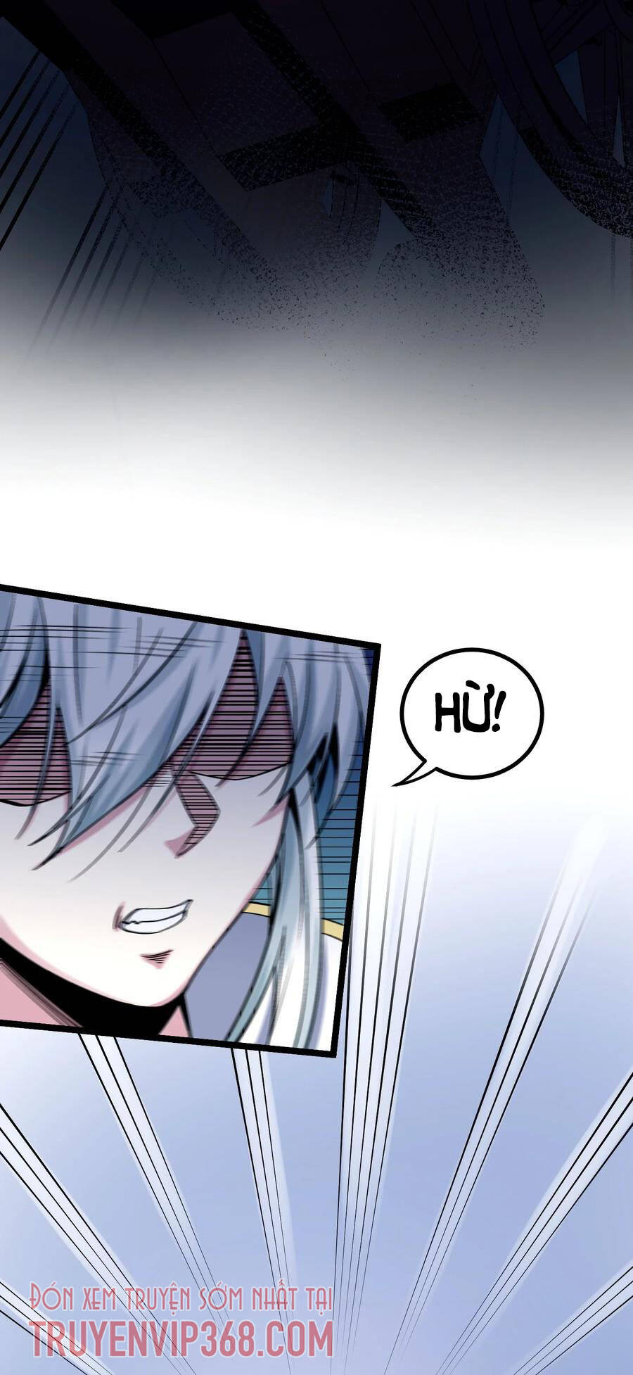 Hảo Đồ Nhi Hãy Tha Cho Vi Sư Chap 55 - Next Chap 56