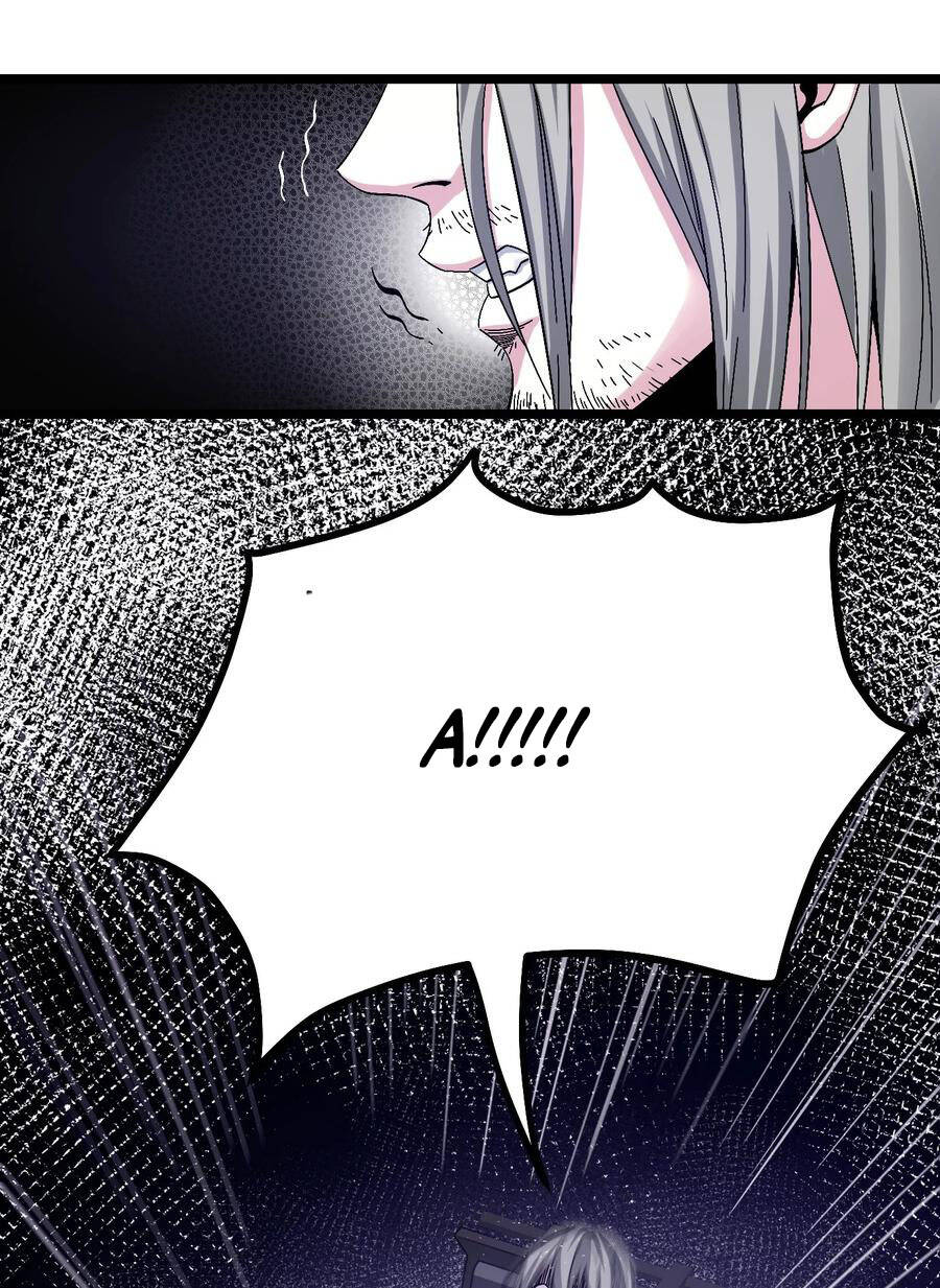 Hảo Đồ Nhi Hãy Tha Cho Vi Sư Chap 55 - Next Chap 56