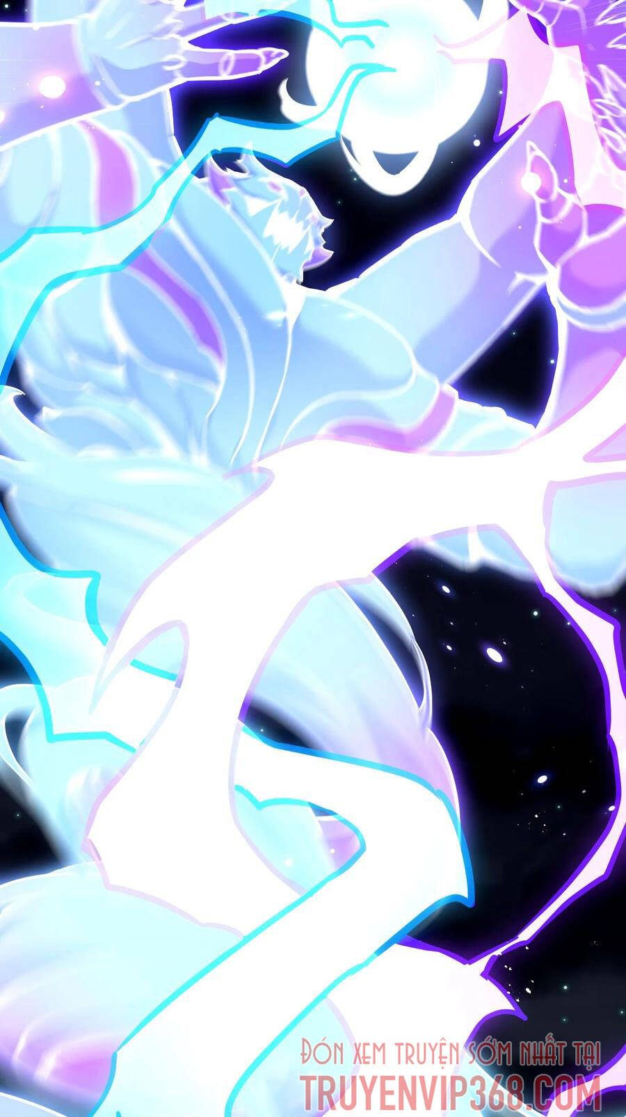 Hảo Đồ Nhi Hãy Tha Cho Vi Sư Chap 55 - Next Chap 56