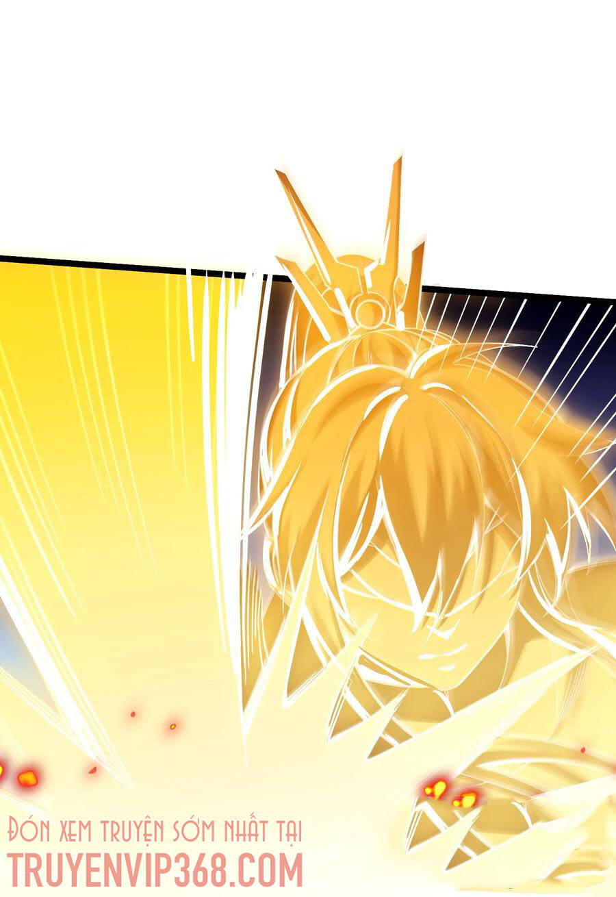 Hảo Đồ Nhi Hãy Tha Cho Vi Sư Chap 55 - Next Chap 56
