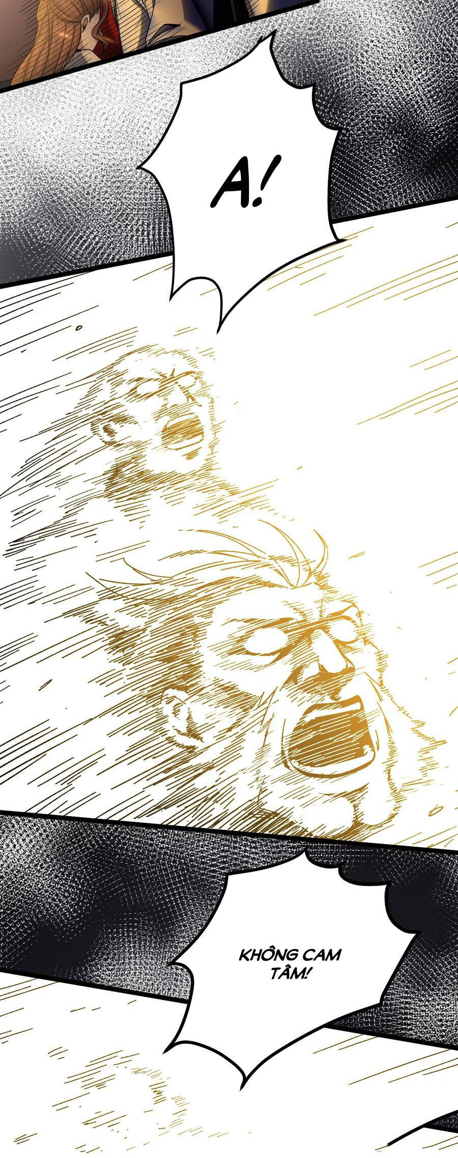 Hảo Đồ Nhi Hãy Tha Cho Vi Sư Chap 55 - Next Chap 56