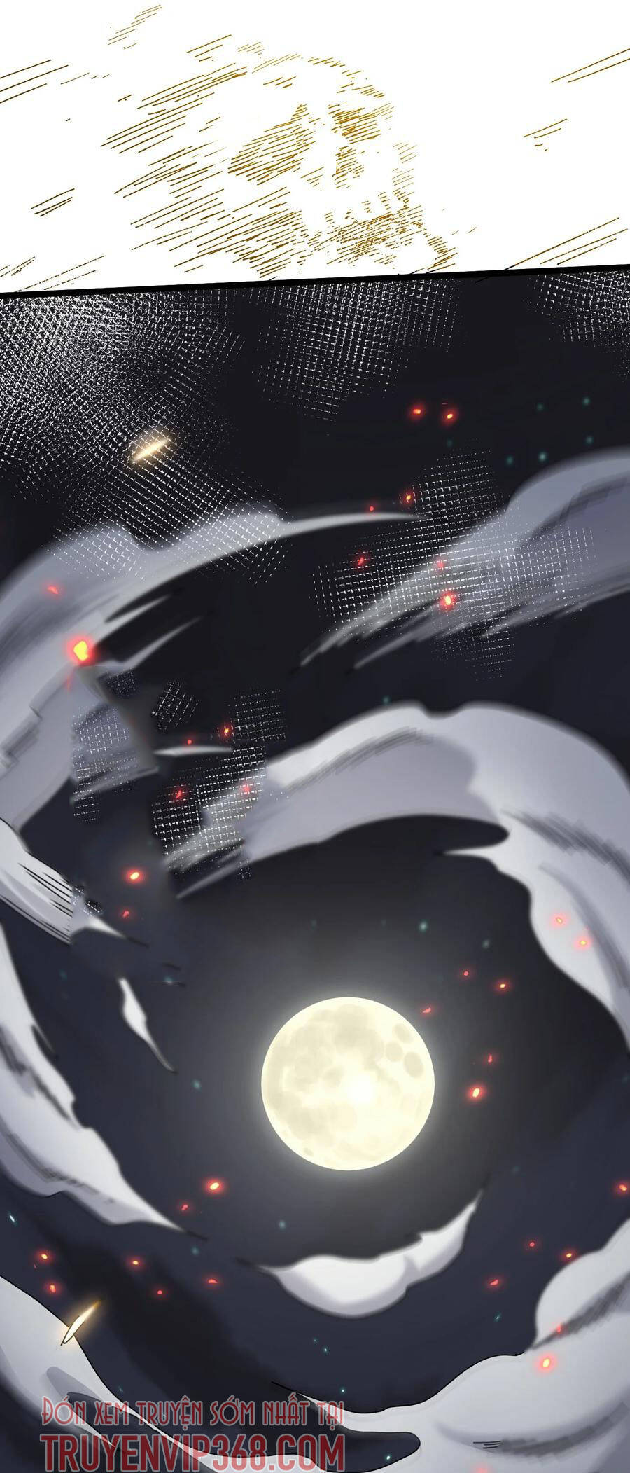 Hảo Đồ Nhi Hãy Tha Cho Vi Sư Chap 55 - Next Chap 56