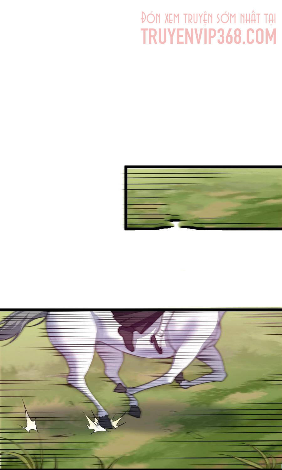 Hảo Đồ Nhi Hãy Tha Cho Vi Sư Chap 56 - Next Chap 57