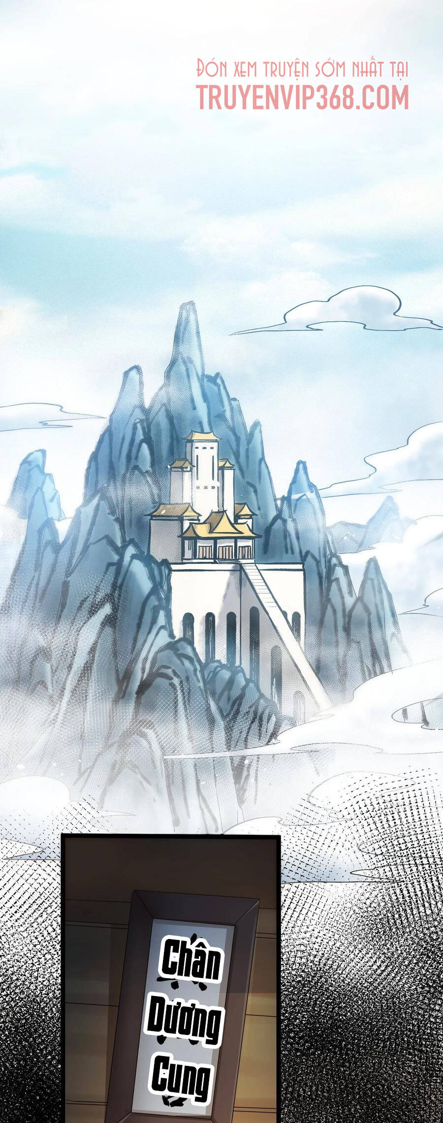 Hảo Đồ Nhi Hãy Tha Cho Vi Sư Chap 57 - Next Chap 58