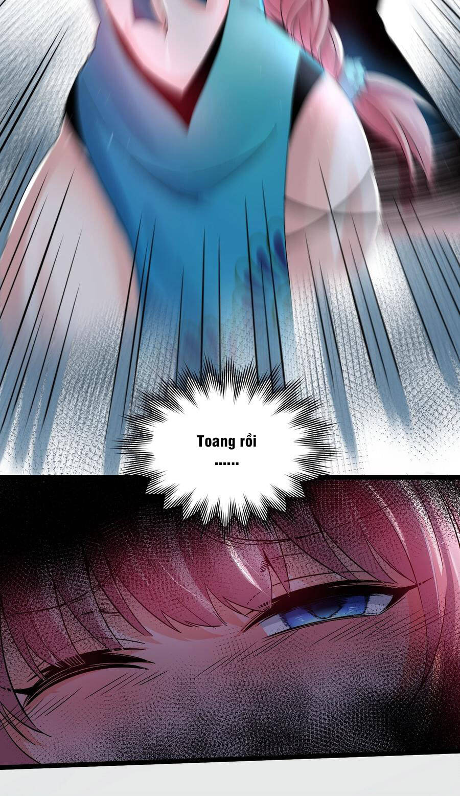 Hảo Đồ Nhi Hãy Tha Cho Vi Sư Chap 57 - Next Chap 58