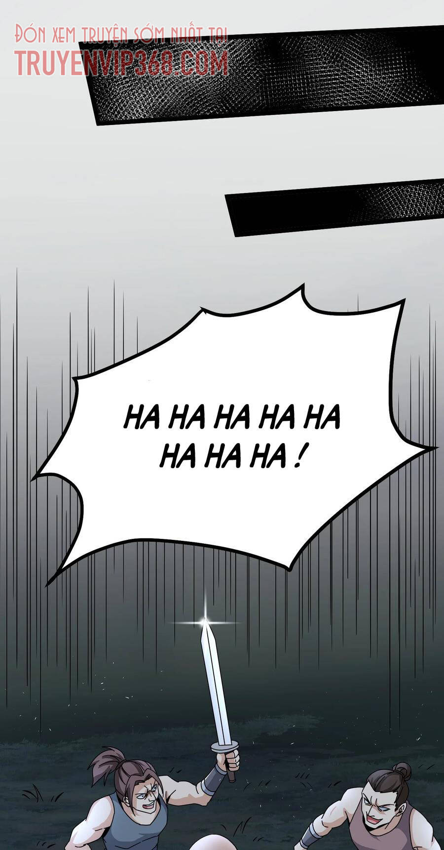 Hảo Đồ Nhi Hãy Tha Cho Vi Sư Chap 57 - Next Chap 58