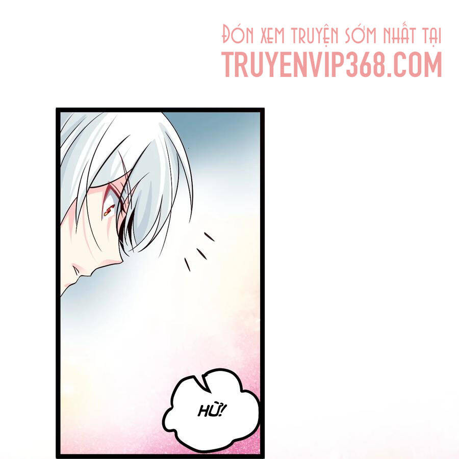 Hảo Đồ Nhi Hãy Tha Cho Vi Sư Chap 57 - Next Chap 58