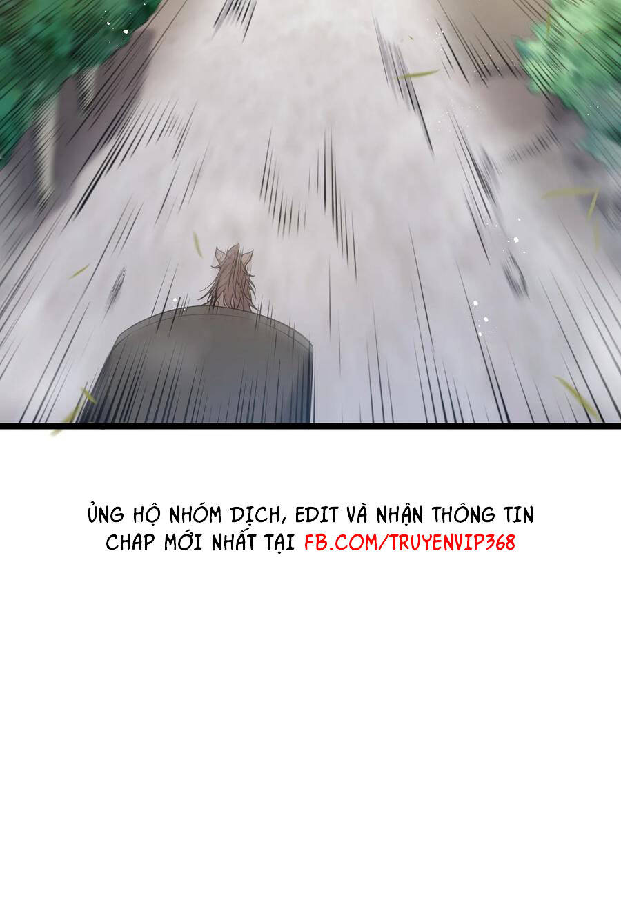 Hảo Đồ Nhi Hãy Tha Cho Vi Sư Chap 58 - Next Chap 59