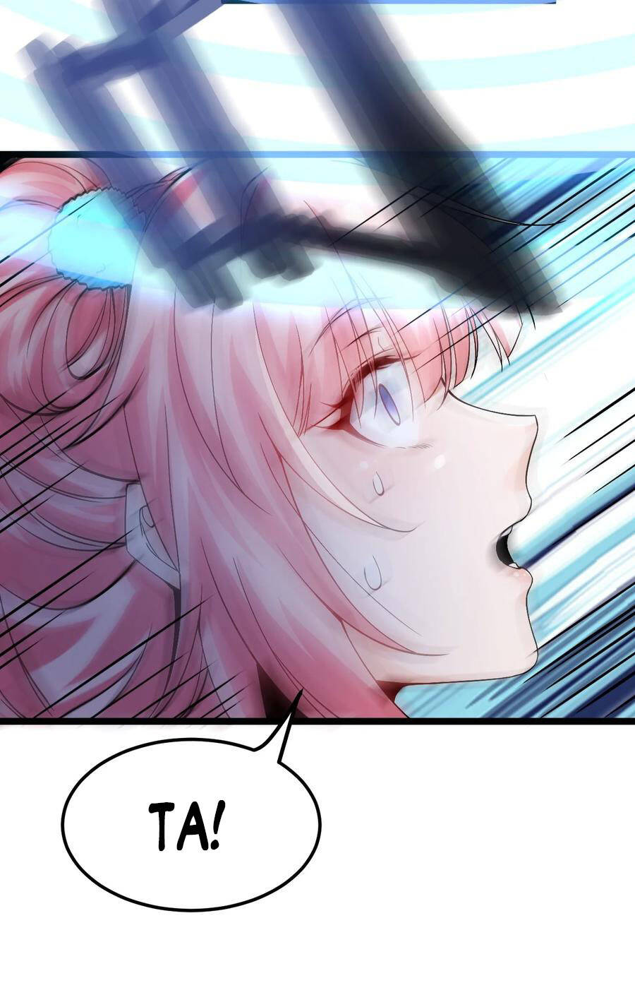 Hảo Đồ Nhi Hãy Tha Cho Vi Sư Chap 59 - Next Chap 60
