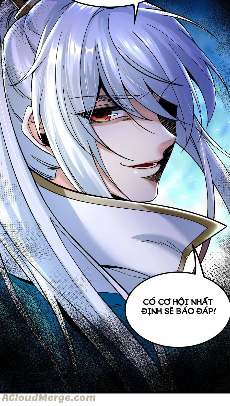 Hảo Đồ Nhi Hãy Tha Cho Vi Sư Chap 59 - Next Chap 60