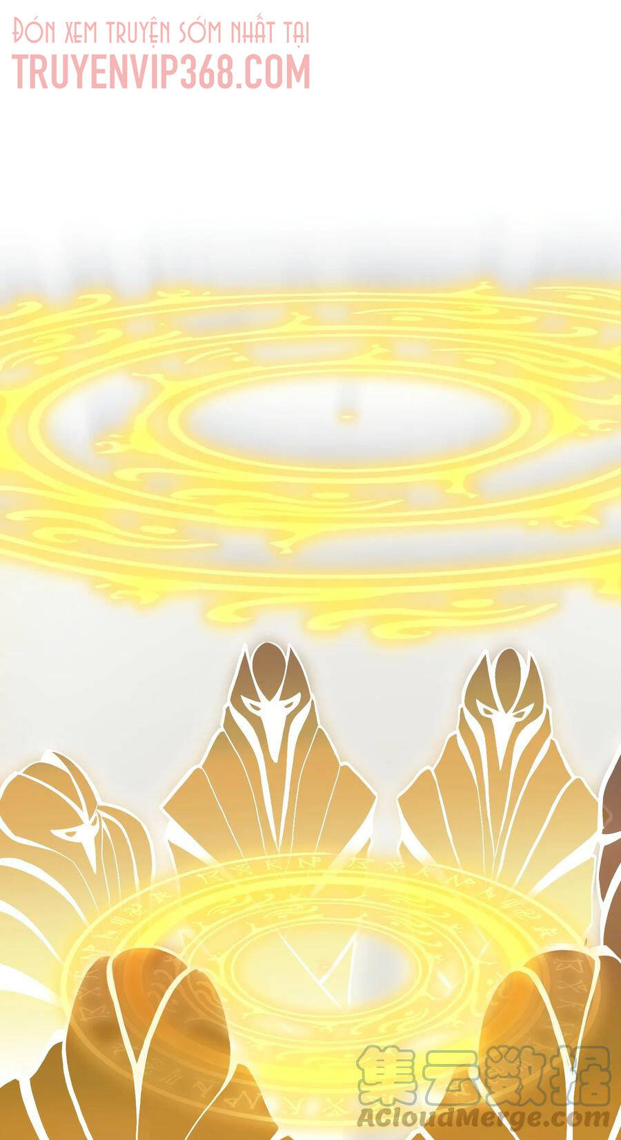 Hảo Đồ Nhi Hãy Tha Cho Vi Sư Chap 61 - Next Chap 62