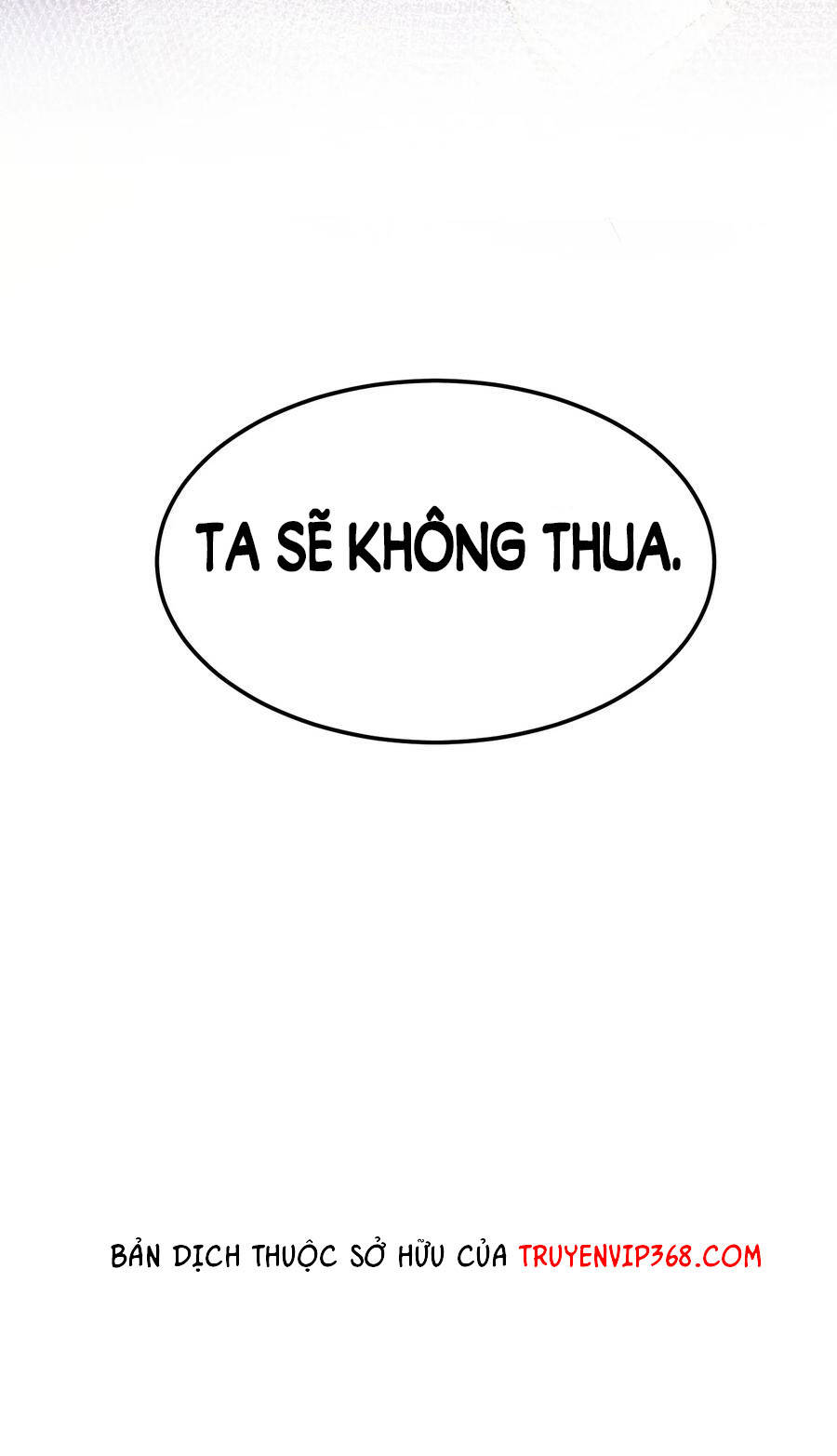 Hảo Đồ Nhi Hãy Tha Cho Vi Sư Chap 61 - Next Chap 62