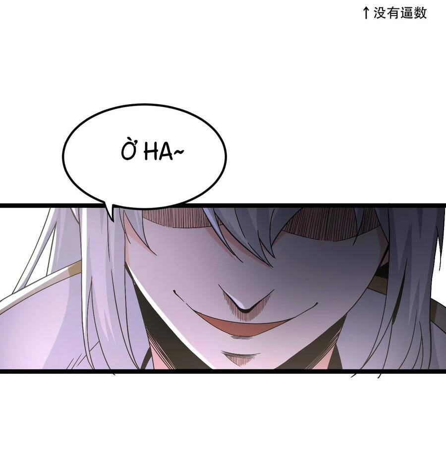 Hảo Đồ Nhi Hãy Tha Cho Vi Sư Chap 63 - Next Chap 64