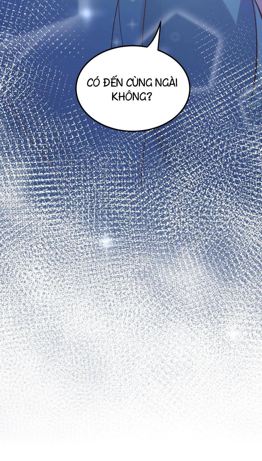 Hảo Đồ Nhi Hãy Tha Cho Vi Sư Chap 63 - Next Chap 64