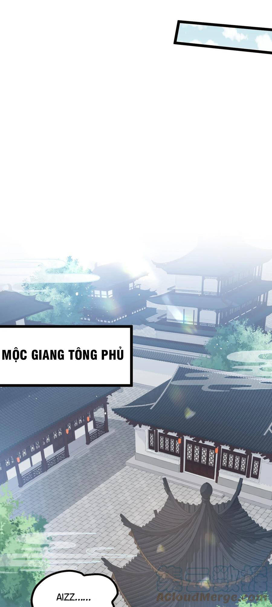 Hảo Đồ Nhi Hãy Tha Cho Vi Sư Chap 64 - Next Chap 65