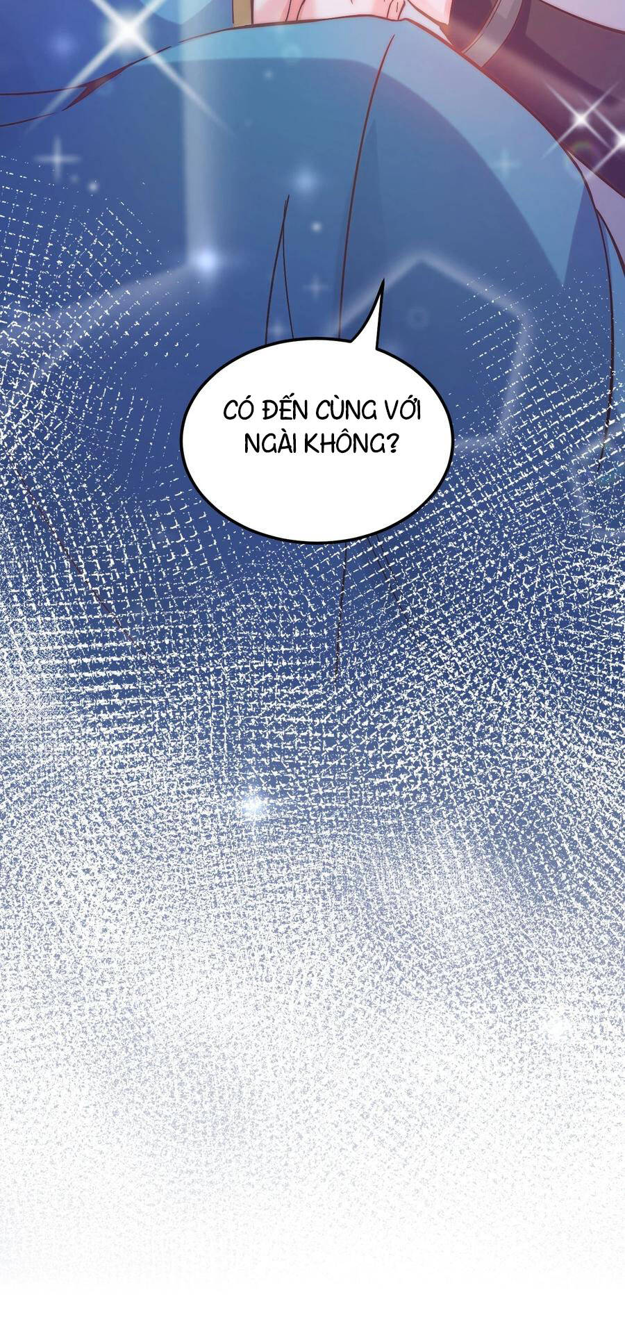 Hảo Đồ Nhi Hãy Tha Cho Vi Sư Chap 64 - Next Chap 65