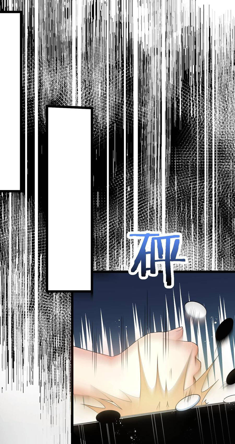 Hảo Đồ Nhi Hãy Tha Cho Vi Sư Chap 64 - Next Chap 65