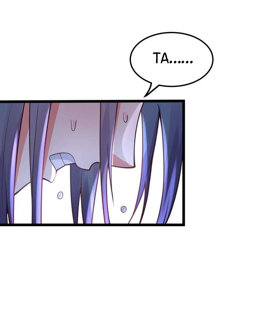 Hảo Đồ Nhi Hãy Tha Cho Vi Sư Chap 65 - Next Chap 66
