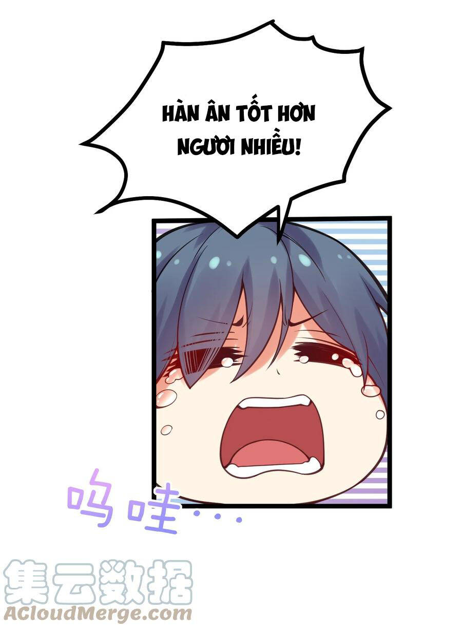 Hảo Đồ Nhi Hãy Tha Cho Vi Sư Chap 65 - Next Chap 66