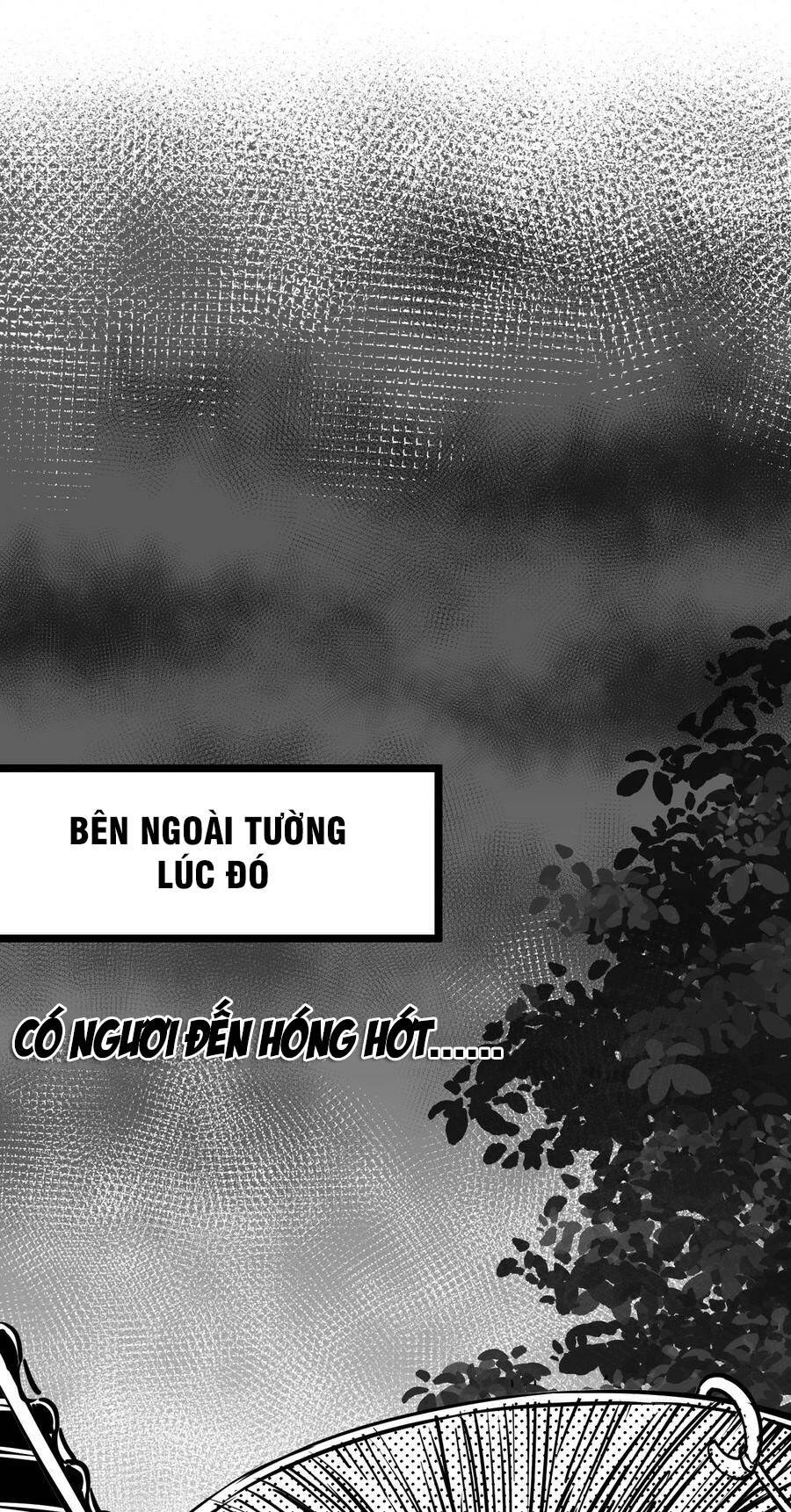 Hảo Đồ Nhi Hãy Tha Cho Vi Sư Chap 65 - Next Chap 66