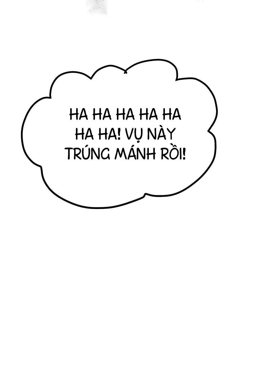 Hảo Đồ Nhi Hãy Tha Cho Vi Sư Chap 65 - Next Chap 66