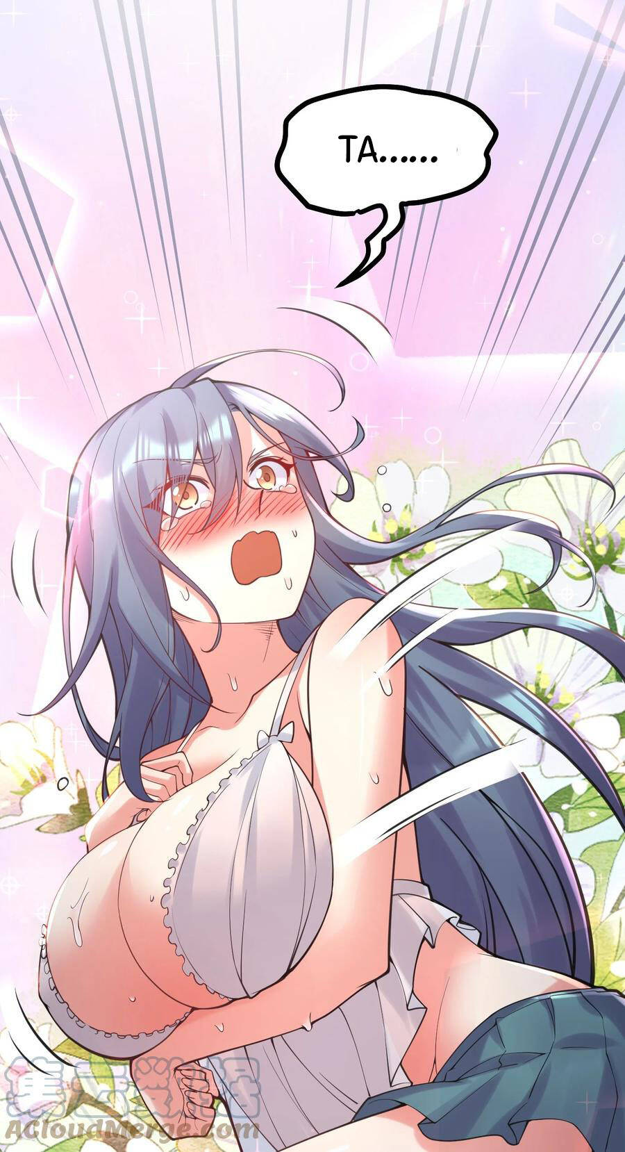 Hảo Đồ Nhi Hãy Tha Cho Vi Sư Chap 65 - Next Chap 66