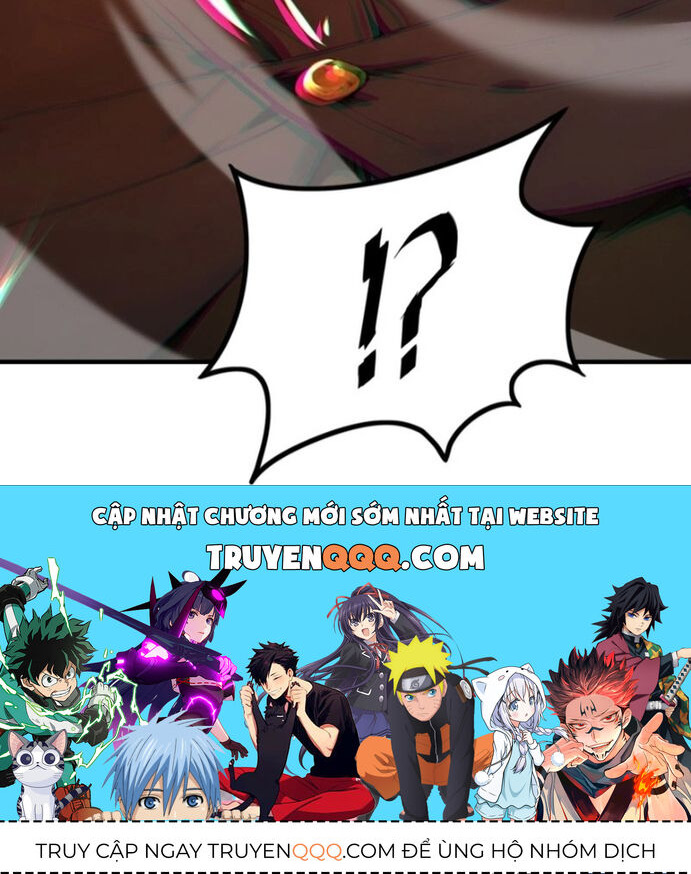 Hạo Kiếp Dư Sinh Chap 12 - Next Chap 13